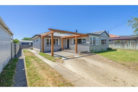 Photo of property in 17 Fastnet Street, Alexandra, 9320