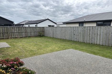 Photo of property in 24 Avanda Avenue, Rolleston, 7615