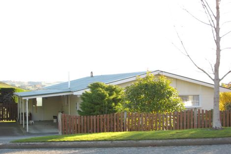 Photo of property in 84 Wentworth Street, East Gore, Gore, 9710