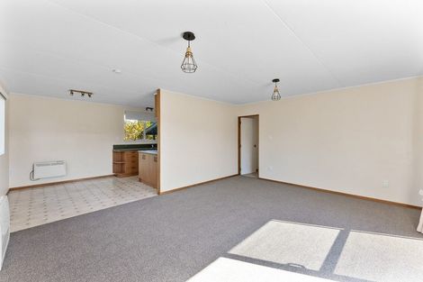 Photo of property in 71 Dorset Avenue, Lynmouth, New Plymouth, 4310