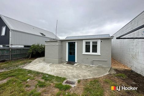 Photo of property in 57 Grange Street, North Dunedin, Dunedin, 9016