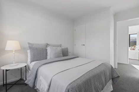 Photo of property in 7 Rose Drive, Concord, Dunedin, 9018