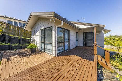 Photo of property in 19 Malaspina Place, Papatoetoe, Auckland, 2025