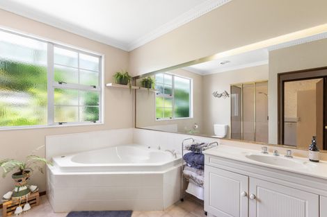 Photo of property in 8 Willow Grove, Morrinsville, 3300