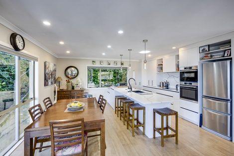 Photo of property in 157c Milton Road, Bluff Hill, Napier, 4110