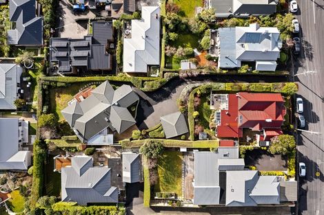 Photo of property in 8 Prestwick Street, Maori Hill, Dunedin, 9010
