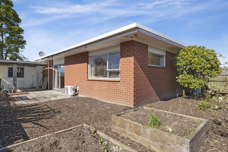 Photo of property in 57d Ballance Street, Lower Vogeltown, New Plymouth, 4310