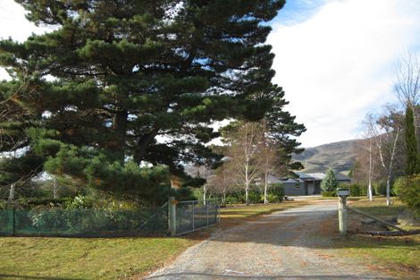 Photo of property in 20 Bell Avenue, Cromwell, 9310