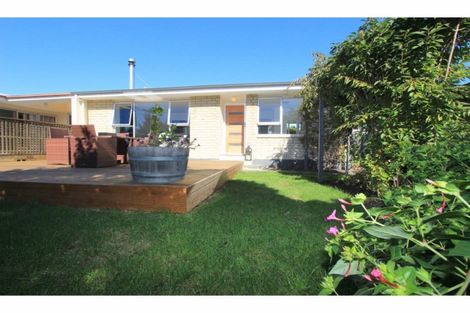 Photo of property in 147 Weld Street, Redwoodtown, Blenheim, 7201