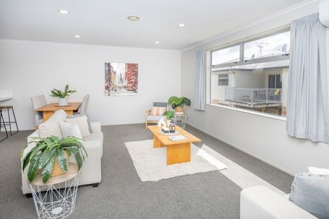 Photo of property in 3/11 Beatty Street, Melville, Hamilton, 3206