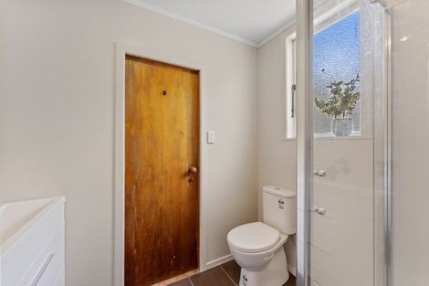 Photo of property in 130 Akatarawa Road, Birchville, Upper Hutt, 5018