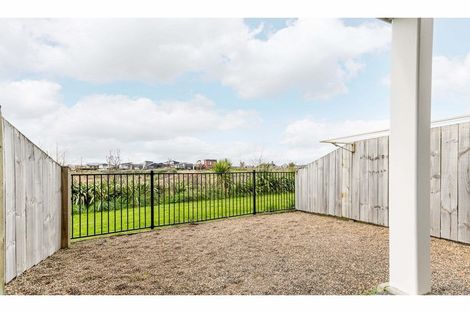 Photo of property in 23 Portland Lane, Chartwell, Hamilton, 3210