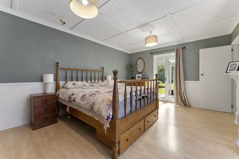 Photo of property in 144 Pembroke Street, Westown, New Plymouth, 4310