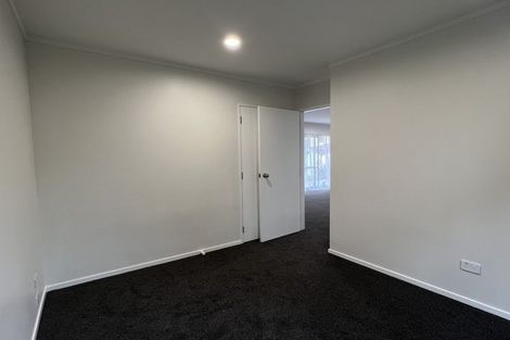 Photo of property in 53 Blakeborough Drive, Forrest Hill, Auckland, 0620