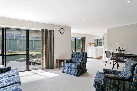 Photo of property in 38a Lakewood Drive, Nukuhau, Taupo, 3330