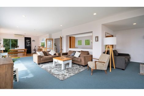 Photo of property in 229b Mount Pleasant Road, Mount Pleasant, Christchurch, 8081