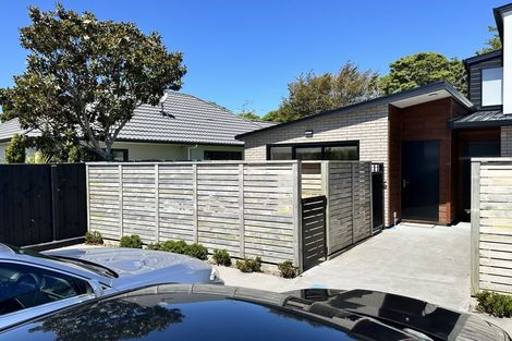 Photo of property in 11/564 High Street, Boulcott, Lower Hutt, 5010