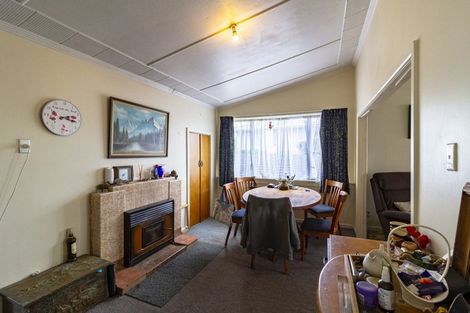 Photo of property in 444 Main North Road, Bay View, Napier, 4104