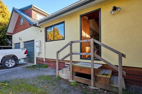 Photo of property in 157b Beach Road, Kaikoura, 7300