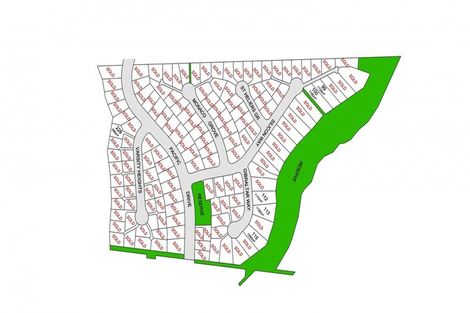 Photo of property in 16 Varsity Heights, Fitzherbert, Palmerston North, 4410