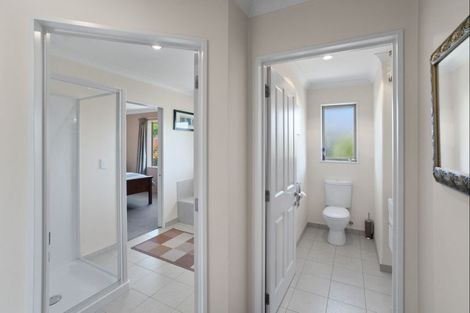 Photo of property in 72 Rotherham Drive, West Melton, 7618