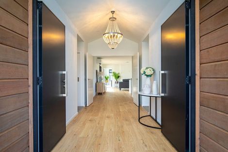 Photo of property in 6 Sequoia Close, Alexandra, 9320