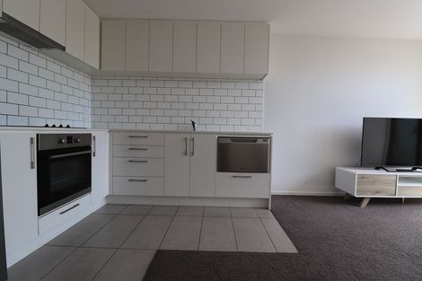 Photo of property in 1036b Colombo Street, St Albans, Christchurch, 8014