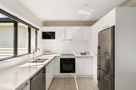 Photo of property in 3 Hanwood Way, Pyes Pa, Tauranga, 3112