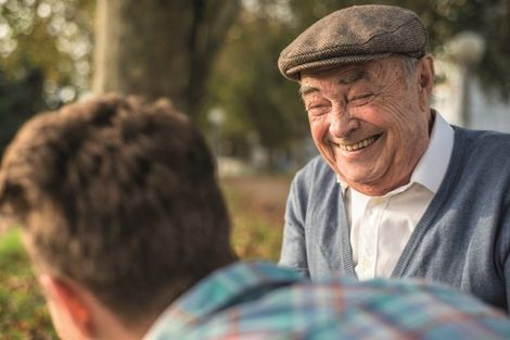 Photo of property in 109 Wilson Street, Hawera, 4610