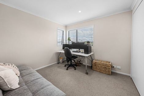 Photo of property in 61 Kopuru Road, Whenuapai, Auckland, 0618