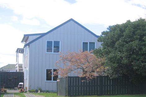 Photo of property in 70 Rainbow Drive, Rainbow Point, Taupo, 3330