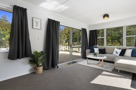 Photo of property in 1956b Pyes Pa Road, Oropi, Tauranga, 3173