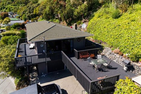 Photo of property in 162 Torquay Street, Kaikoura, 7300