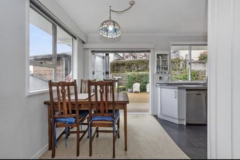 Photo of property in 3 Woodstock Road, Fairfield, Hamilton, 3214