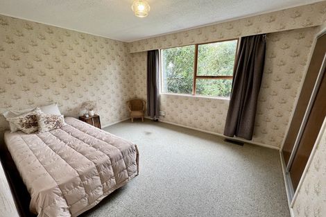 Photo of property in 33 Kildare Drive, Waikiwi, Invercargill, 9810