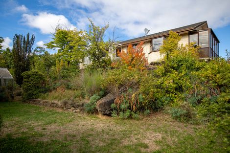 Photo of property in 1 Coulson Place, Alexandra, 9320