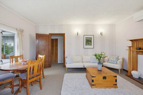 Photo of property in 56 Tireti Road, Titahi Bay, Porirua, 5022