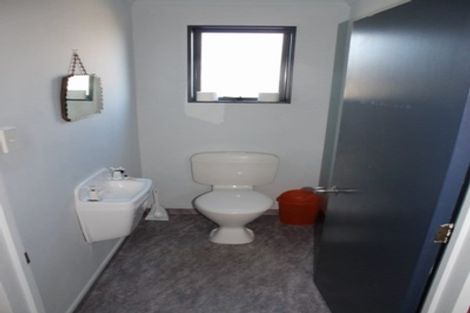 Photo of property in 148 Queen Street, North Dunedin, Dunedin, 9016