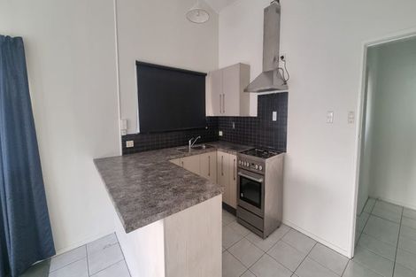 Photo of property in 14 Mckee Avenue, Fenton Park, Rotorua, 3010