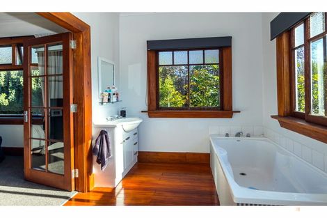 Photo of property in 48 Luxmoore Road, Waimataitai, Timaru, 7910