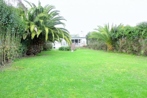 Photo of property in 14-16 Clyde Road, Wairoa, 4108