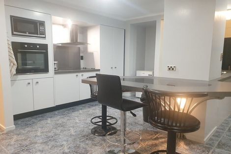 Photo of property in 3a Bury Grove, Strathmore Park, Wellington, 6022