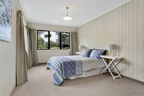 Photo of property in 3 Drayton Place, Leamington, Cambridge, 3432