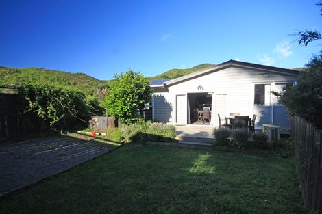 Photo of property in 65 South Karori Road, Karori, Wellington, 6012