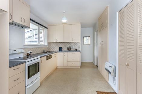 Photo of property in 56 Woodbury Street, Russley, Christchurch, 8042