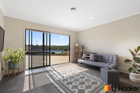 Photo of property in 26j Pacific Street, Waiuku, 2123