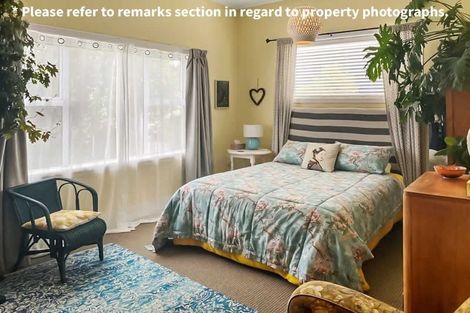 Photo of property in 131 Hawke Street, New Brighton, Christchurch, 8083