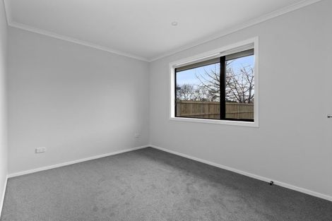 Photo of property in 112b Arnold Street, Leamington, Cambridge, 3432