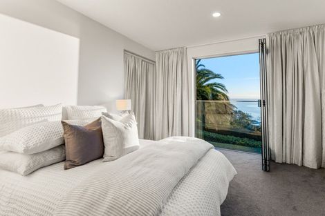 Photo of property in 9 Peninsula View, Scarborough, Christchurch, 8081