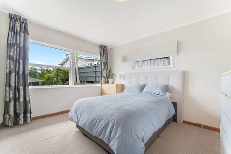 Photo of property in 3/12 Belle Vue Avenue, Northcote Point, Auckland, 0627